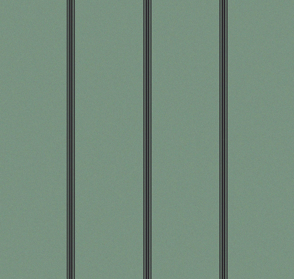 Обои Loymina Boudoir Corduroy GT11 005